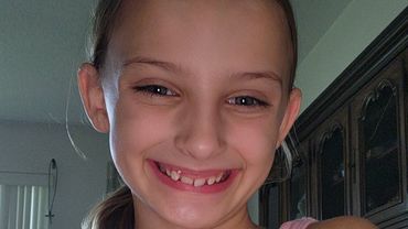 How to do a Back walkover switch leg