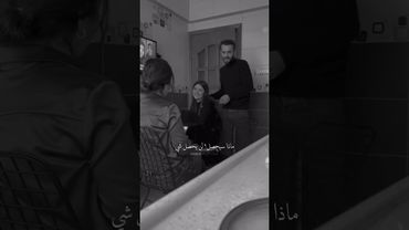 اغاني حب جديده😻♥️ احلى مقاطع حب قصيره حالات واتس اب حب ❤️||2025