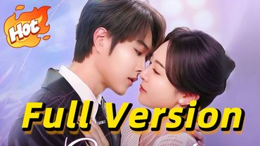 Crowned by His Love Ⅱ【Full Version】#drama