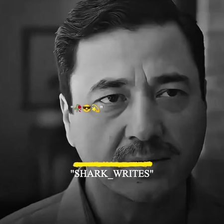 Don't skip #viral #video #grow #account #foryou #foryoupage #sharkwri...