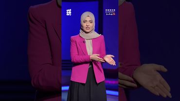 العمال يتحولون إلى غرباء داخل وطنهم .. الشغل في صعدة أصبح بـ"كفالة"