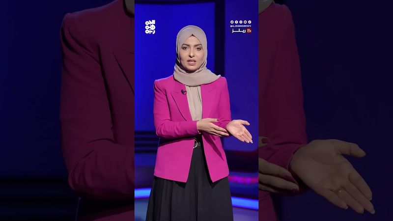 العمال يتحولون إلى غرباء داخل وطنهم .. الشغل في صعدة أصبح بـ"كفالة"