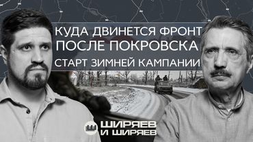 Дорога к Гуляйполю, «Стратегия» Залужного и база ВМФ в Судане