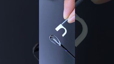 Ide Jenius Tentang Memancing