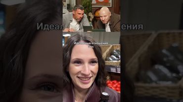 СМЕХ С ВОДОЙ | НЕЛЬЗЯ СМЕЯТЬСЯ