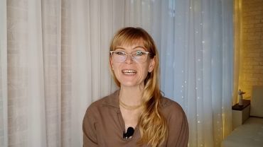 ВАЖНОСТЬ АБХЪЯНГИ | КОМУ ОНА ПОЛЕЗНА И ПРОТИВОПОКАЗАНИЯ