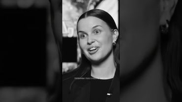 Татьяна Куртукова - Матушка земля (A Capella) #lyrics #music #vocal #live #acapella #shorts #музыка