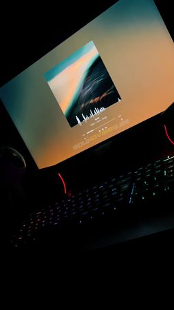 Hurts - EBEN 🔥🎵🎧 #vibes #songs #euphoria #newmusic #lirycs 