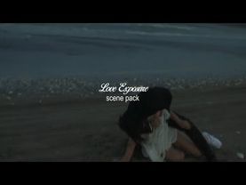 LOVE EXPOSURE (2008) aesthetic scene pack.