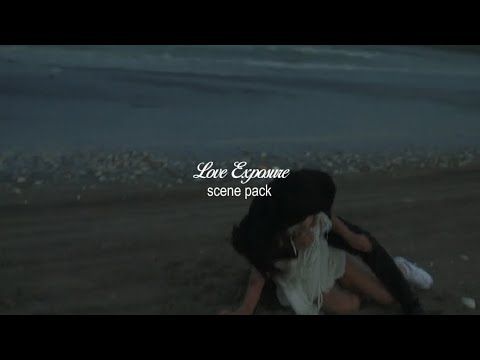 LOVE EXPOSURE (2008) aesthetic scene pack.