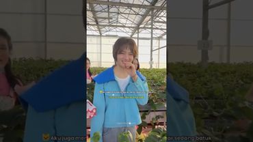 get well soon baby🥹❤️ #zeenunew #zeepruk #nunew #zonzon #blshorts #bl