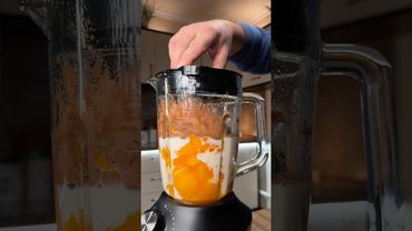 Этот ШОКОЛАДНЫЙ ДЕСЕРТ не содержит сахара – и вы НЕ ПОВЕРИТЕ, почему он такой сладкий!