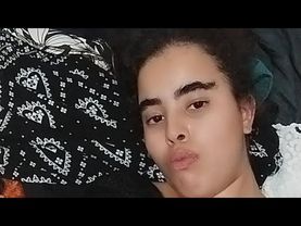 Experimentando looks na cor preto 🖤😎