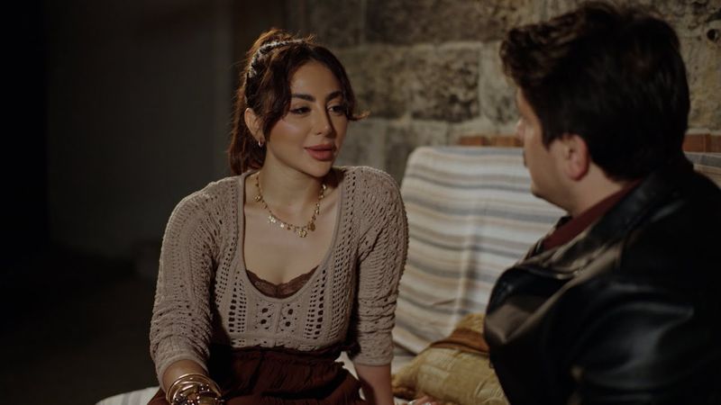 مرحبا دولة - الموسم الثاني - الحلقة 02