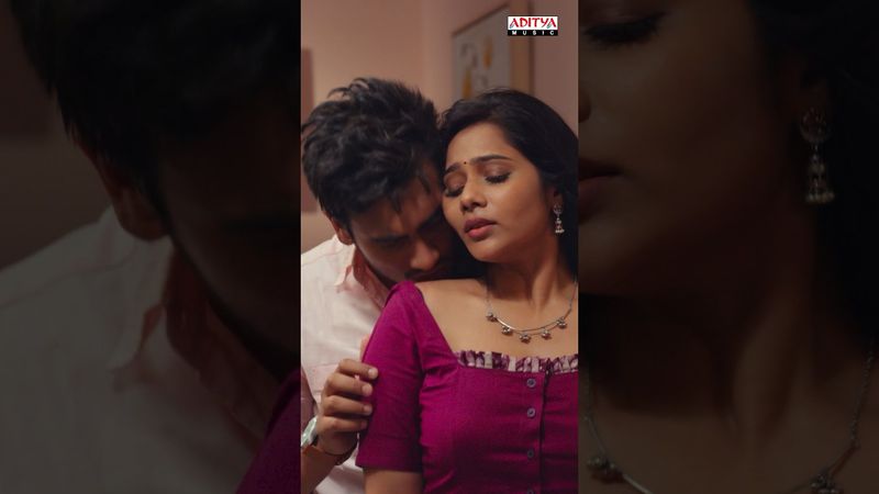 #YelaYela Song #VirginBoys Movie #Shorts