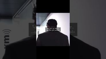 آخه خیلی جذابه😭#shorts #bts #lisa_bts7 #بی_تی_اس #تهیونگ #جونگ_کوک #کیپاپ #اکسپلور #کیوت #edit