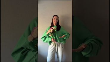 Видео №392. Узнала сколько стоят цветы😂 #мд #чсв #тп #рсп #мужскоедвижение #отношения #психология