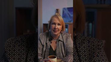 Устала от своего мужчины?