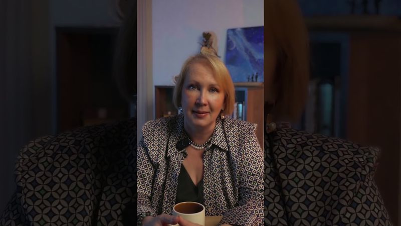 Устала от своего мужчины?