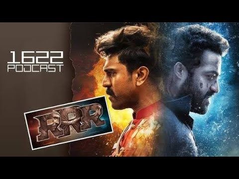 РЯДОМ РВЁТ РЕВОЛЮЦИЯ, Новый индийский фильм 2025, Боевик, Драма, индийский кино