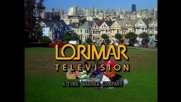 Jeff Franklin Productions/Miller-Boyett Productions/Lorimar Television (1992) #1