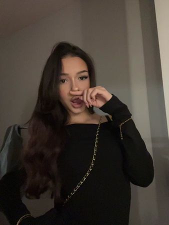 TikTok video #7513538682440404232