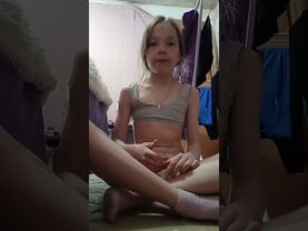 30 апреля 2024 г.