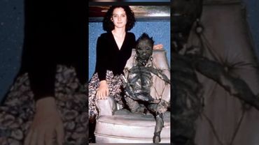 Редкие фотографии, часть 6