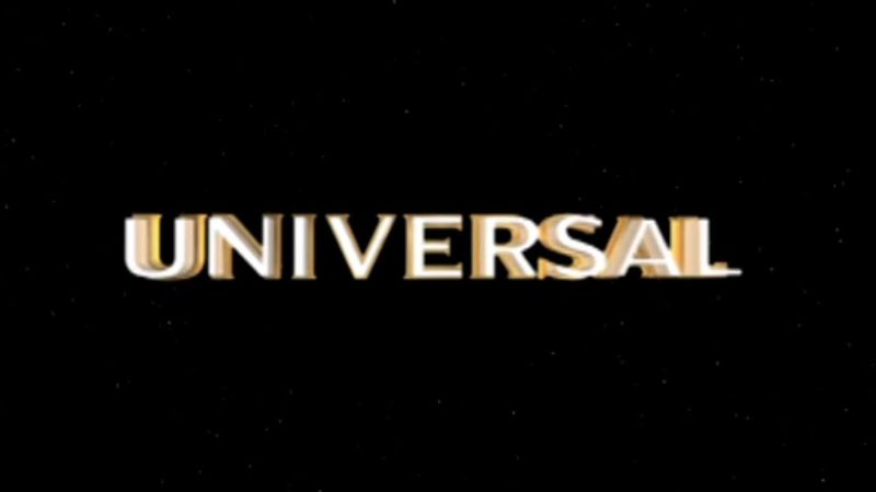 Universal Pictures/Sierra Entertainment/Rebellion (2006)