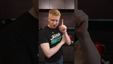 Новые бургер в 8956 в Москва-Сити