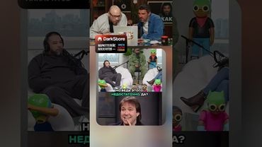 ЗАСМЕЯЛСЯ - ПОДПИСАЛСЯ 😂 ч. 73 #юмор #смешнойшортс #смешноевидео #прикол #мем #memes