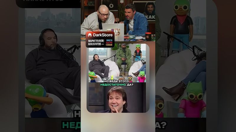 ЗАСМЕЯЛСЯ - ПОДПИСАЛСЯ 😂 ч. 73 #юмор #смешнойшортс #смешноевидео #прикол #мем #memes