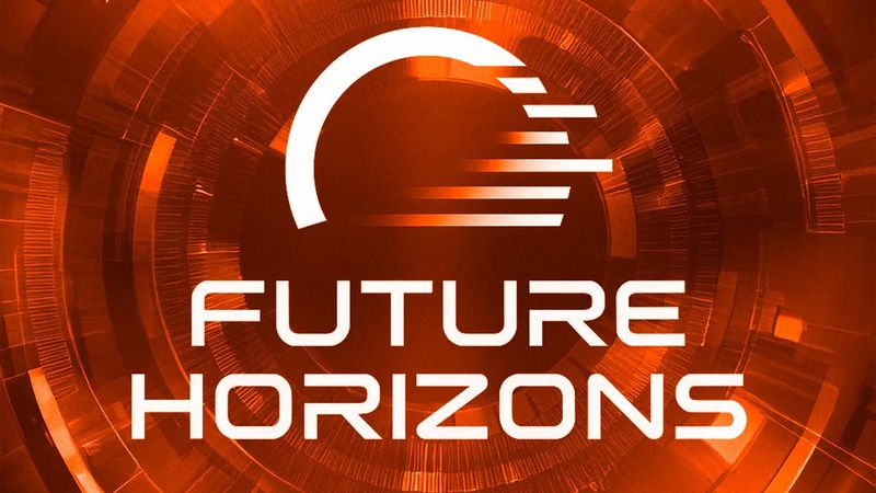 Tycoos - Future Horizons 498