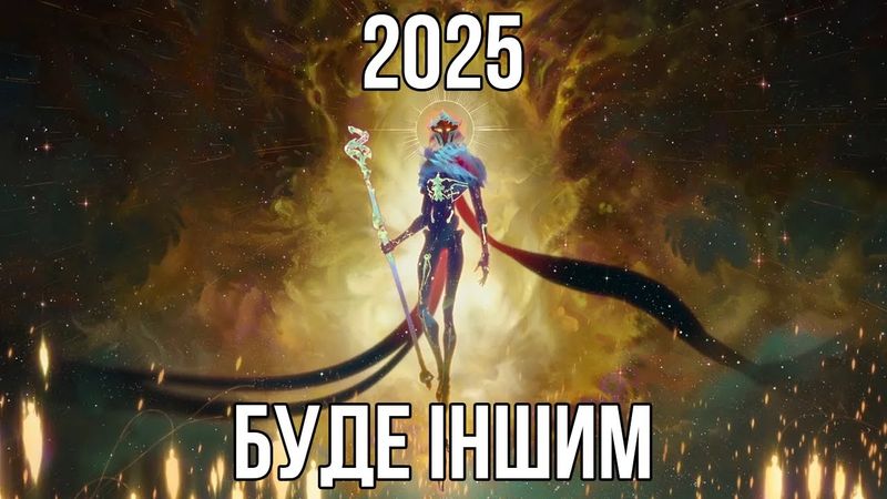 Майбутнє каналу