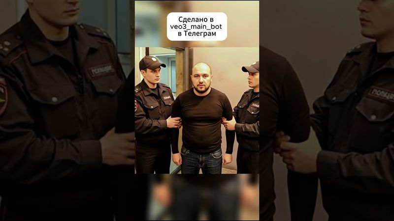 Мессенджер MAX - Самый безопасный мессенджер