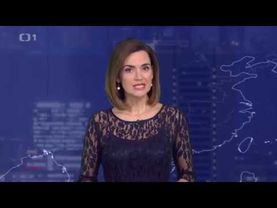 2019 12 09 ČT Události   souhrnná reportáž   zákony napodruhé prošly vládou