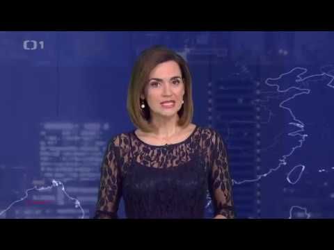 2019 12 09 ČT Události   souhrnná reportáž   zákony napodruhé prošly vládou