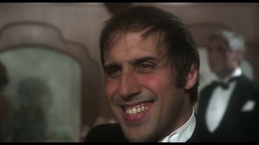 БЛЕФ 1976 (720p)