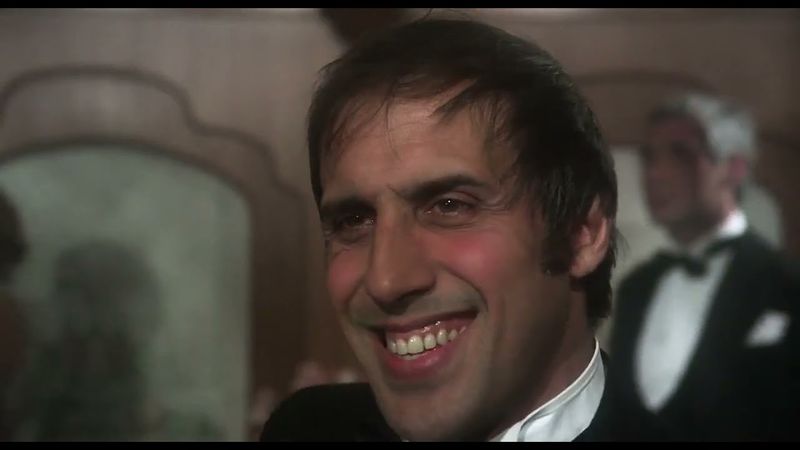 БЛЕФ 1976 (720p)