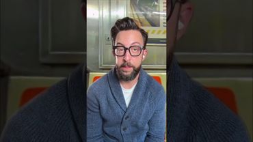 Smart Ways to Work - Part 1