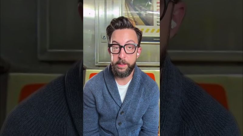 Smart Ways to Work - Part 1