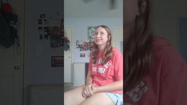 ✨ How to deal with annoying siblings! ✨