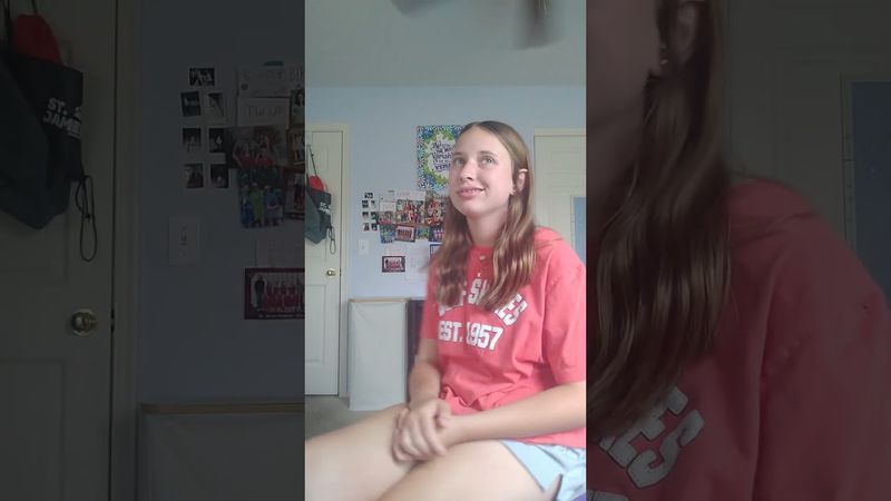 ✨ How to deal with annoying siblings! ✨