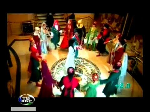 Мир 110423 211527)