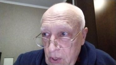 Тяжело было, невыносимо стало! Трамп начал фрагментацию союзников Зеленского. Надо спасаться?