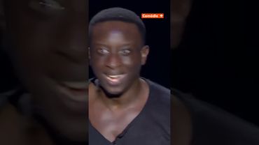 La rentrée des classes pour #AhmedSylla c’était quelque chose 😂 #shorts #sketch