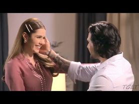 Fernanda y Rafael 🥀 Historia de Amor 35 • La Desalmada