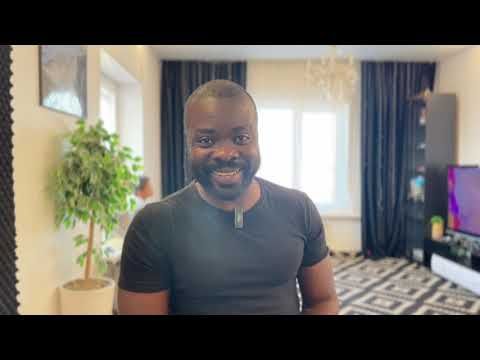 Настоящий русский не отличает свеого друга от свеого брата.