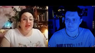 НЕВЕРОЯТНЫЙ ПРЕДИКТ В ЧАТ РУЛЕТКЕ