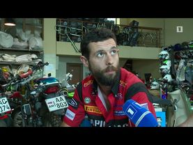 Հայկական արտադրության մոտոցիկլները